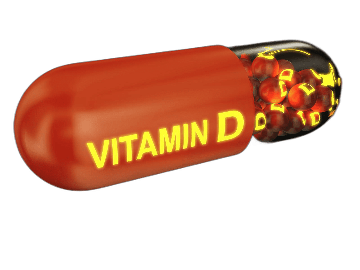 Vitamin Profile 2 - healthcare nt sickcare
