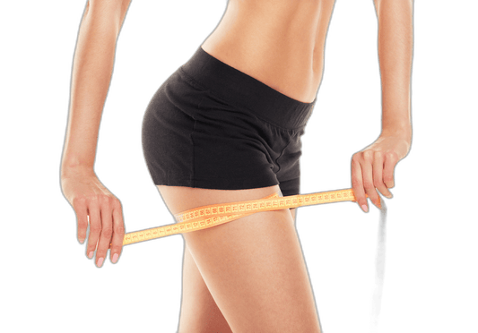 Woman's Weight Management Profile - healthcare nt sickcare
